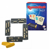 Rummikub NGT LMD 9681