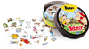 REBEL Dobble Asterix