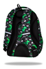 COOLPACK SPINER M PLECAK MŁODZIEŻOWY DINOSAURS D001330