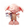 Harry Potter Interaktywny Zgredek 6069167 Spin Master