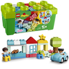 LEGO 10913 DUPLO CLASSIC PUDEŁKO Z KLOCKAMI ( I 2020 )