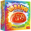 TREFL Vabang junior gra 02340