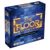 EPEE The Floor gra familijna EP60572 05726
