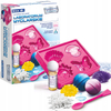 CLEMENTONI 60949 LABORATORIUM MYDLARSKIE