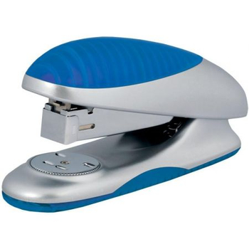 TETIS ZSZYWACZ 24/6 MIX GV107-N/P/V