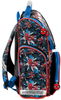PASO TORNISTER SPIDERMAN SPX-525