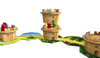 REBEL Wędrujące wieże (Wandering Towers PL)