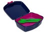 TX COOLPACK 2020 ŚNIADANIÓWKA RUMI-CACTUS