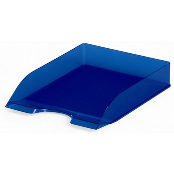 DURABLE TACKA NA DOK.A4 NIEBIESKA 1701673540