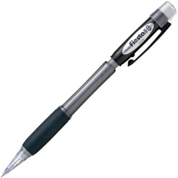 PENTEL OŁOWEK AUT.AX127 FIESTA 0,7 1SZT