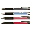 TETIS DŁUGOPIS KD955 1SZT