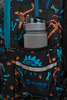coolpack jerry plecak młodzieżowy fossil f029700