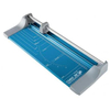TRYMER DAHLE 508 460MM 00508-20051