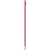 INT OŁÓWEK Z GUMKĄ ROSE GOLD 312815