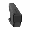 FELLOWES ZSZYWACZ EASYPRESS Z MICROBAN 40 KARTEK LX870 5016401