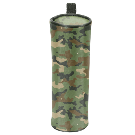 PASO PIÓRNIK TUBA BU22AR-003