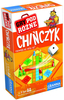 GRANNA  CHIŃCZYK