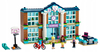 LEGO 41682 FRIENDS SZKOŁA W MIEŚCIE HEARTLAKE