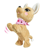 Chi Chi Love Piesek interaktywny Baby Boo 30cm Simba