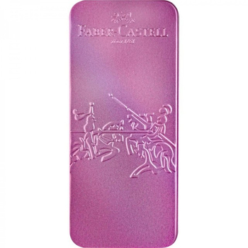 *FC ZESTAW PREZENTOWY 201534