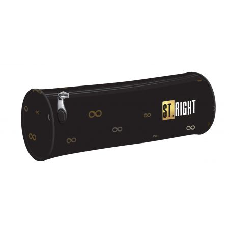 MAJEWSKI STRIGHT PIÓRNIK TUBA PU-01 INFINITY 655456