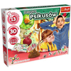 S4Y FABRYKA PSIKUSÓW