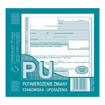 560-4 PU POTW.ZMIANY STANOWISKA-UPOSAŻENIA 2/3 A5