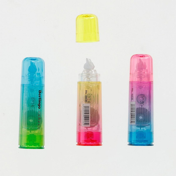 BERLINGO KOREKTOR W TAŚMIE RADIANCE 5 MM 6M 515364