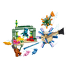 LEGO 21180 MINECRAFT 2022 Walka ze strażnikami
