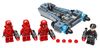 LEGO 75266 STAR WARS TM ZESTAW BITEWNY ŻOŁNIERZY SITHÓW ( I 2020 )
