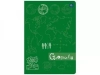 ZESZYT TEMAT A5 60 GEOGRAFIA 332233