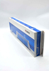 TRYMER DAHLE 508 460MM 00508-20051