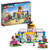 LEGO 41743 FRIENDS Salon fryzjerski