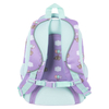 2025 MAJ PLECAK 4 KOMOROWY PUSHEEN VIOLET 682682