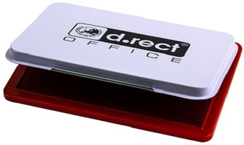 PODUSZKA DO STEMPLI 3 SUCHA 140-1034