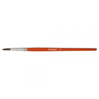 MILAN PĘDZEL NR 0 SERIA 101 12SZT 80300/12