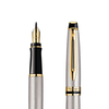 WATERMAN EXPERT PIÓRO STALOWE GT S0951940
