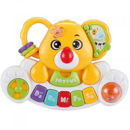 MUZYKALNA KOALA SP83661