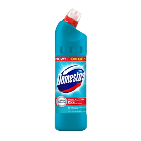 DOMESTOS OCEAN 1L