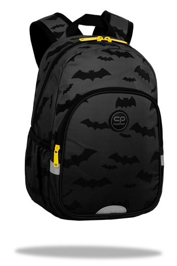 coolpack toby plecak dziecięcy darker night f049680
