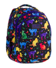 COOLPACK JOY S PLECAK MŁODZIEŻOWY GIRL 84828CP