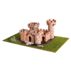 BRICK TRICK PAŁAC XL 60881