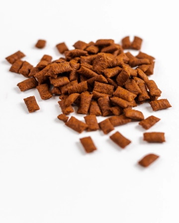 SAVORY przysmak dla wybrednych kotów - łosoś, 60 g