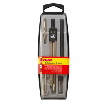 CYRKIEL SZK.ZESTAW 5CZ 8710303