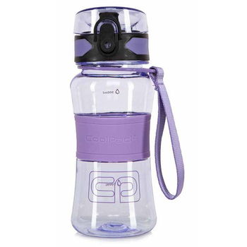 COOLPACK TRITANUM MINI 390ML- BIDON MIX KOLORÓW