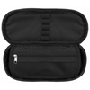 DERFORM24 PIÓRNIK BACKUP A 49 100019