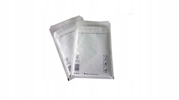 KOPERTA POW.20/K 1SZT 370X480