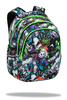 COOLPACK PLECAK MŁODZIEŻOWY  PEEK A BOO F048675