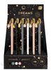 INT OŁÓWEK Z ZAWIESZKĄ DREAMS  312846