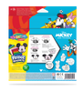 COLORINO MAGNES  NA LODÓWKĘ  MICKEY 89915PTR